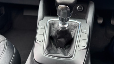 Ford Kuga 2.0 EcoBlue mHEV Titanium 5dr Diesel Estate